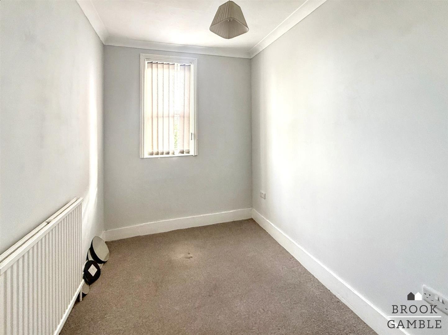 0 Bedroom House. Green Street in Eastbourne, East Sussex 6